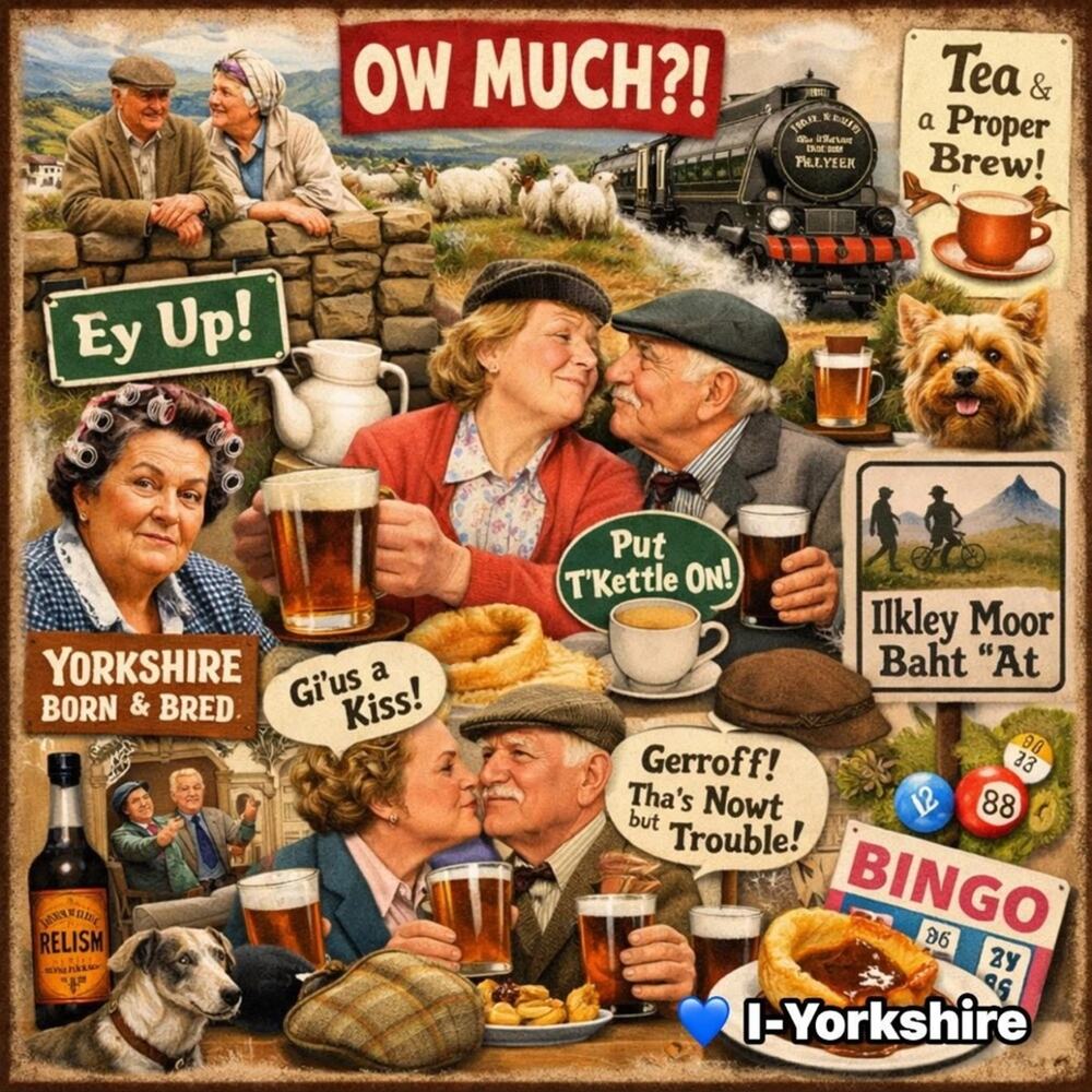 Tag List! - Picture 7 of 9